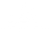 Blue Moutain Logo White