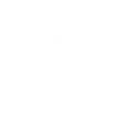 Contrast Cafe logo white