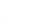 Gdynia Moje Miasto Logo White