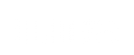 MIM Logo - BiałeV2