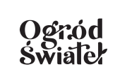 Ogrod_Swiatel_logo_2lines_black