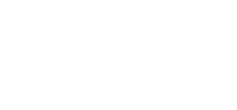 legendia logo